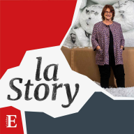 La Story - Les patrons et la culture (4/5) - Danièle Marcovici : « On veut faire découvrir et aimer l’art contemporain au grand public »