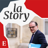 La Story - Nomination d'Emmanuel Moulin : quel est le rôle du gouverneur de la Banque de France ?