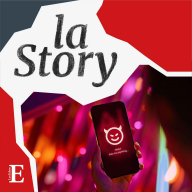 La Story - IA et cybersécurité : La menace Mythos est-elle réelle ?