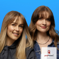Podnews Daily - podcast industry and podcasting news - Apple Podcasts highlights “Creators We Love” for Australia