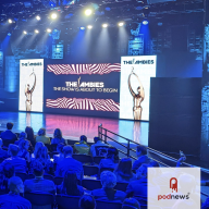 Podnews Daily - podcast industry news - The Podcast Academy, six years on