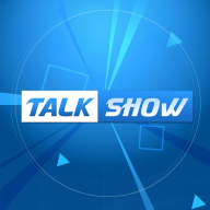 Le talk OM - Talk Show 03/05/24 : partie 2 : Comment aborder le match retour ?