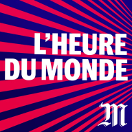 L'Heure du Monde - Mondial 2026 : histoire d’une revanche américaine [REDIFF]