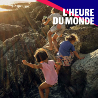 L'Heure du Monde - Baisse de la natalité : comment les politiques comptent-ils y répondre ?