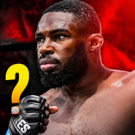 La Sueur - Jordan Zebo : À UNE VICTOIRE DE L'UFC ?