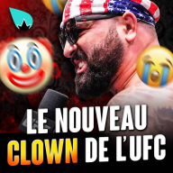 La Sueur - Le mystère Josh Hokit