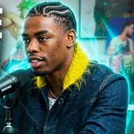 La Sueur - Interview Patrick Habirora 2.0 : les explications