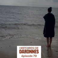 Histoires de Daronnes - Matya, 33 ans, en couple depuis 7 ans, raconte ses doutes sur la maternité