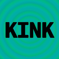 KINK - KINK #39 avec Calixte Bernard : Bamby, Wicked For Good et la “nonne mania”