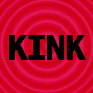 KINK - KINK #40 au Point Ephémère avec Nelick : Goofy & Sexy, retour du cringe et des devoirs