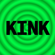 KINK - KINK #28 avec Jean-Claude Barny : Fanon, Cantat, Cannes