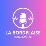 La Bordelaise - Girondins : "On se met au niveau d'intensité de la Division 3" - Claire Renard