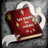 Les Pages du Milieu - HORS-SÉRIE - Les films "The Hobbit"