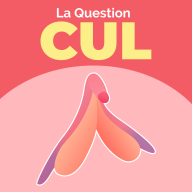 La question Cul - Mon clitoris est hypersensible, que se passe-t-il ?