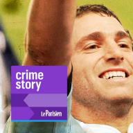 Crime story - [2/2] Affaire Aramburú : un rugbyman tué par des militants d'extrême droite