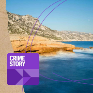 Crime story - [2/2] Affaire Jacques Métais : la «momie des Calanques»