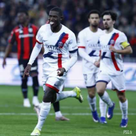 Podcast de CulturePSG - Podcast 23/03/26 : Nice/PSG (0-4) et PSG/Liverpool