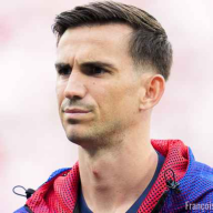 Podcast de CulturePSG - Podcast 20/07/26 : Mercato et CDM 2026