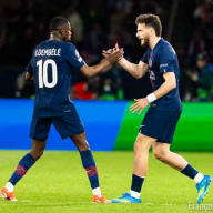Podcast de CulturePSG - Podcast 29/04/26 : PSG/Bayern (5-4)