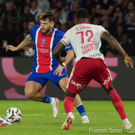 Podcast de CulturePSG - Podcast 07/09/26 : PSG/Monaco, Prolongations et PSG/Bratislava