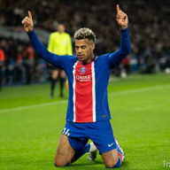 Podcast de CulturePSG - Podcast 11/05/26 : PSG/Brest (1-0) et PSG/Arsenal