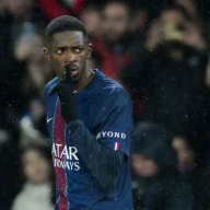 Podcast de CulturePSG - Podcast 19/01/26 : PSG/Lille (3-0) et Sporting/PSG