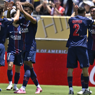 Podcast de CulturePSG - Podcast 16/06/25 : PSG/Atlético (4-0) et mercato