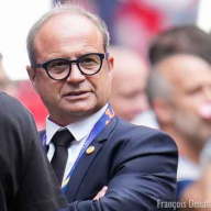 Podcast de CulturePSG - Podcast 03/08/26 : Mercato (Godts, Suzuki, Akliouche, Barcola, etc) et Kolo Muani