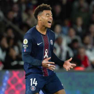 Podcast de CulturePSG - Podcast 20/10/25 : PSG/Strasbourg (3-3) et Bayer Leverkusen/PSG