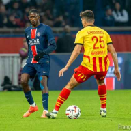 Podcast de CulturePSG - Podcast 04/11/24 : PSG/Lens (1-0) et PSG/Atlético