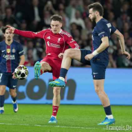 Podcast de CulturePSG - Podcast 09/04/26 : PSG/Liverpool (2-0)