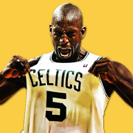 Le podcast BasketSession - CQFR : Quel est le pire trade de l'histoire de la NBA ?