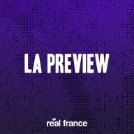 Real France - Preview Clasico : Le Barça fait-il peur ?