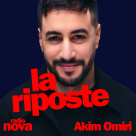 La riposte - L’intégrale : “La riposte” du 22 septembre 2025
