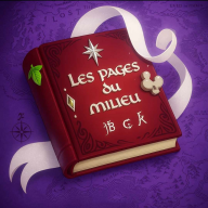 Les Pages du Milieu - Quenta Silmarillion : Chapitres XX et XXI (Épisode 10)