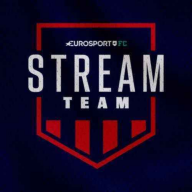 Eurosport Football Club - Yamal Ballon d’Or ? Lacazette, légende de l’OL ? Des playoffs en L1 ? | FC Stream Team