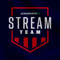 Eurosport Football Club - Utilisation de Dembélé, changements à opérer et avenir de Griezmann
