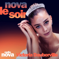 Nova le soir - Victoria Dauberville : danse classique, Beyoncé & Gene Kelly