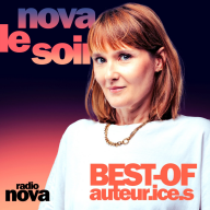 Nova le soir - La misogynie sur les plateaux TV, par Ovidie
