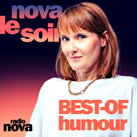 Nova le soir - La corrélation entre patriarcat et racisme, par Waly Dia