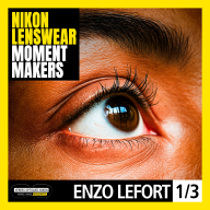 Moment Makers - L’excellence comme discipline