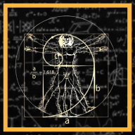 Maths en tête - En finir avec le nombre d'or...