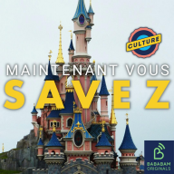 Maintenant Vous Savez - Culture - Comment Disney a-t-il contribué à l'effort de guerre en 1939-1945 ?