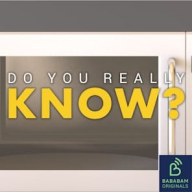 Do you really know? - Is microwaving food bad for you?