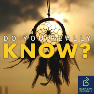 Do you really know? - How can I influence my dreams?