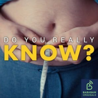 Do you really know? - How can I reduce my belly fat?