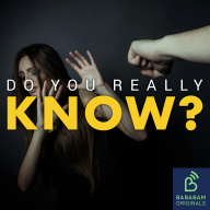 Do you really know? - How did domestic violence become legal in Afghanistan?