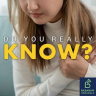 Do you really know? - How to spot a heart attack if you are a woman?