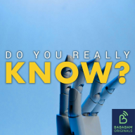 Do you really know? - Can humans really fall in love with AI ?