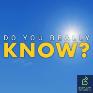 Do you really know? - What to do when you’re exhausted after your holidays?
